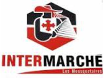 Intermarché RIEUX