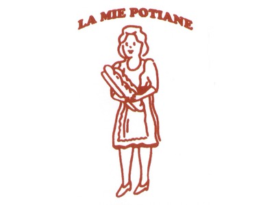 La Mie Potiane