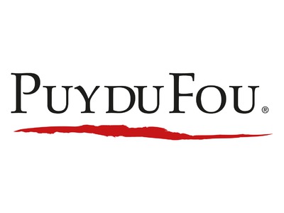 PUY DU FOU